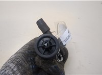  Двигатель (насос) омывателя Mercedes ML W163 1998-2004 20396372 #3