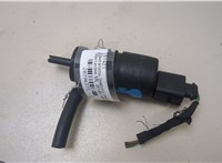  Двигатель (насос) омывателя Mercedes ML W163 1998-2004 20396373 #1