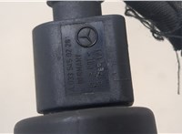  Двигатель (насос) омывателя Mercedes ML W163 1998-2004 20396373 #2