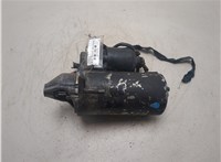 R1540009, 93174027 Стартер Opel Vectra B 1995-2002 20396376 #5