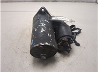R1540009, 93174027 Стартер Opel Vectra B 1995-2002 20396376 #8