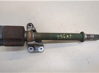  Полуось (приводной вал, шрус) Nissan Qashqai 2006-2013 20396382 #1