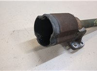  Полуось (приводной вал, шрус) Nissan Qashqai 2006-2013 20396382 #2
