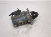 Стартер Ford Focus 2 2008-2011 20396383 #1