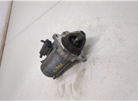  Стартер Ford Focus 2 2008-2011 20396383 #2