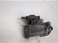  Стартер Ford Focus 2 2008-2011 20396383 #3