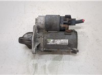  Стартер Ford Focus 2 2008-2011 20396383 #4