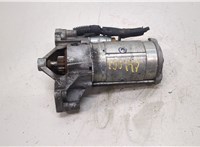 9654561480 Стартер Citroen C5 2008- 20396389 #1