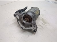 9654561480 Стартер Citroen C5 2008- 20396389 #2