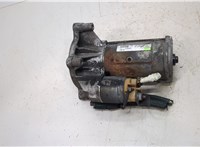 9654561480 Стартер Citroen C5 2008- 20396389 #3