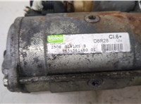 9654561480 Стартер Citroen C5 2008- 20396389 #4