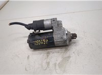  Стартер Volkswagen Golf Plus 20396391 #1