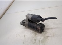  Стартер Volkswagen Golf Plus 20396391 #4