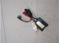 30727205 Блок розжига Volvo XC90 2002-2014 20396400 #5