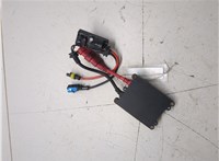 30727205 Блок розжига Volvo XC90 2002-2014 20396400 #6