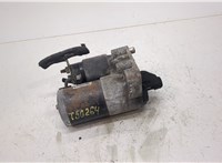  Стартер Peugeot 3008 2009-2016 20396405 #1