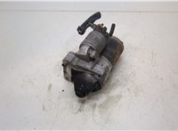  Стартер Peugeot 3008 2009-2016 20396405 #4