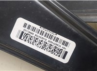  Стеклоподъемник электрический Volkswagen Jetta 6 2010-2018 20396406 #2