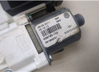  Стеклоподъемник электрический Volkswagen Jetta 6 2010-2018 20396406 #3