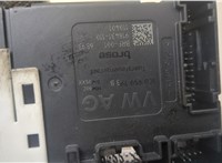  Стеклоподъемник электрический Volkswagen Jetta 6 2010-2018 20396406 #4