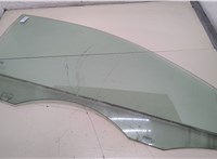  Стекло боковой двери Volkswagen Jetta 6 2010-2018 20396408 #1