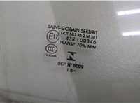  Стекло боковой двери Volkswagen Jetta 6 2010-2018 20396408 #2