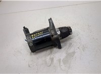  Стартер Toyota RAV 4 2006-2013 20396410 #1