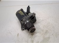 Стартер Toyota RAV 4 2006-2013 20396410 #2