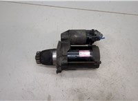  Стартер Toyota RAV 4 2006-2013 20396410 #3