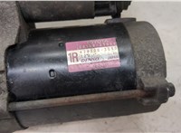  Стартер Toyota RAV 4 2006-2013 20396410 #4