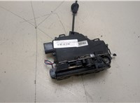 6X1837013H Замок двери Volkswagen Golf 4 1997-2005 20396424 #1
