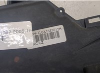 6X1837013H Замок двери Volkswagen Golf 4 1997-2005 20396424 #2