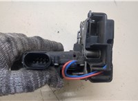 6X1837013H Замок двери Volkswagen Golf 4 1997-2005 20396424 #3