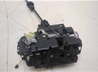 6X1837013H Замок двери Volkswagen Golf 4 1997-2005 20396424 #4