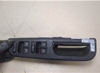 1J4959857D Кнопка стеклоподъемника (блок кнопок) Volkswagen Golf 4 1997-2005 20396426 #1