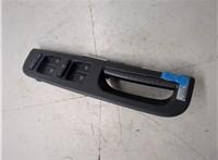 1J4959857D Кнопка стеклоподъемника (блок кнопок) Volkswagen Golf 4 1997-2005 20396426 #6