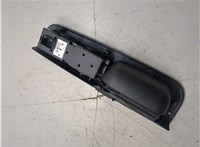 1J4959857D Кнопка стеклоподъемника (блок кнопок) Volkswagen Golf 4 1997-2005 20396426 #7