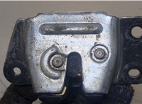 MR959620 Замок багажника Mitsubishi Grandis 20396433 #2