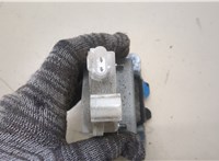 MR959620 Замок багажника Mitsubishi Grandis 20396433 #3