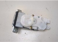 MR959620 Замок багажника Mitsubishi Grandis 20396433 #4