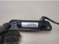 MR959664 Кнопка открывания багажника Mitsubishi Grandis 20396434 #2