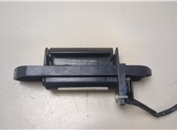 MR959664 Кнопка открывания багажника Mitsubishi Grandis 20396434 #3