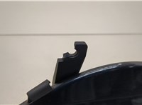  Щиток приборов (приборная панель) Hyundai i40 2011-2015 20396435 #2