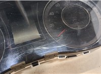  Щиток приборов (приборная панель) Hyundai i40 2011-2015 20396435 #3