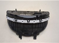  Щиток приборов (приборная панель) Hyundai i40 2011-2015 20396435 #4