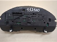  Щиток приборов (приборная панель) Hyundai i40 2011-2015 20396435 #6