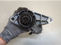  Стартер Volkswagen Polo 2005-2009 20396436 #4