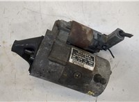  Стартер Toyota Yaris 1999-2006 20396438 #1