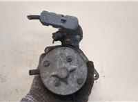  Стартер Toyota Yaris 1999-2006 20396438 #4