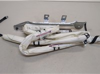 P30780647 Подушка безопасности боковая (шторка) Volvo V60 2010-2018 20396448 #1
